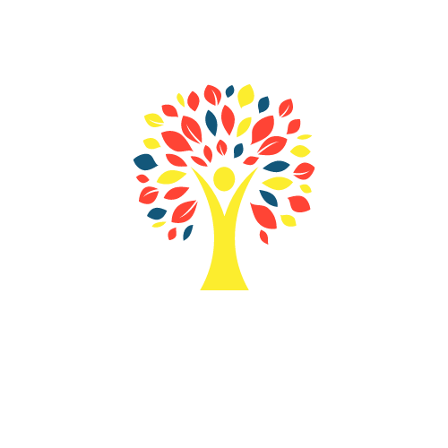 House of Carers