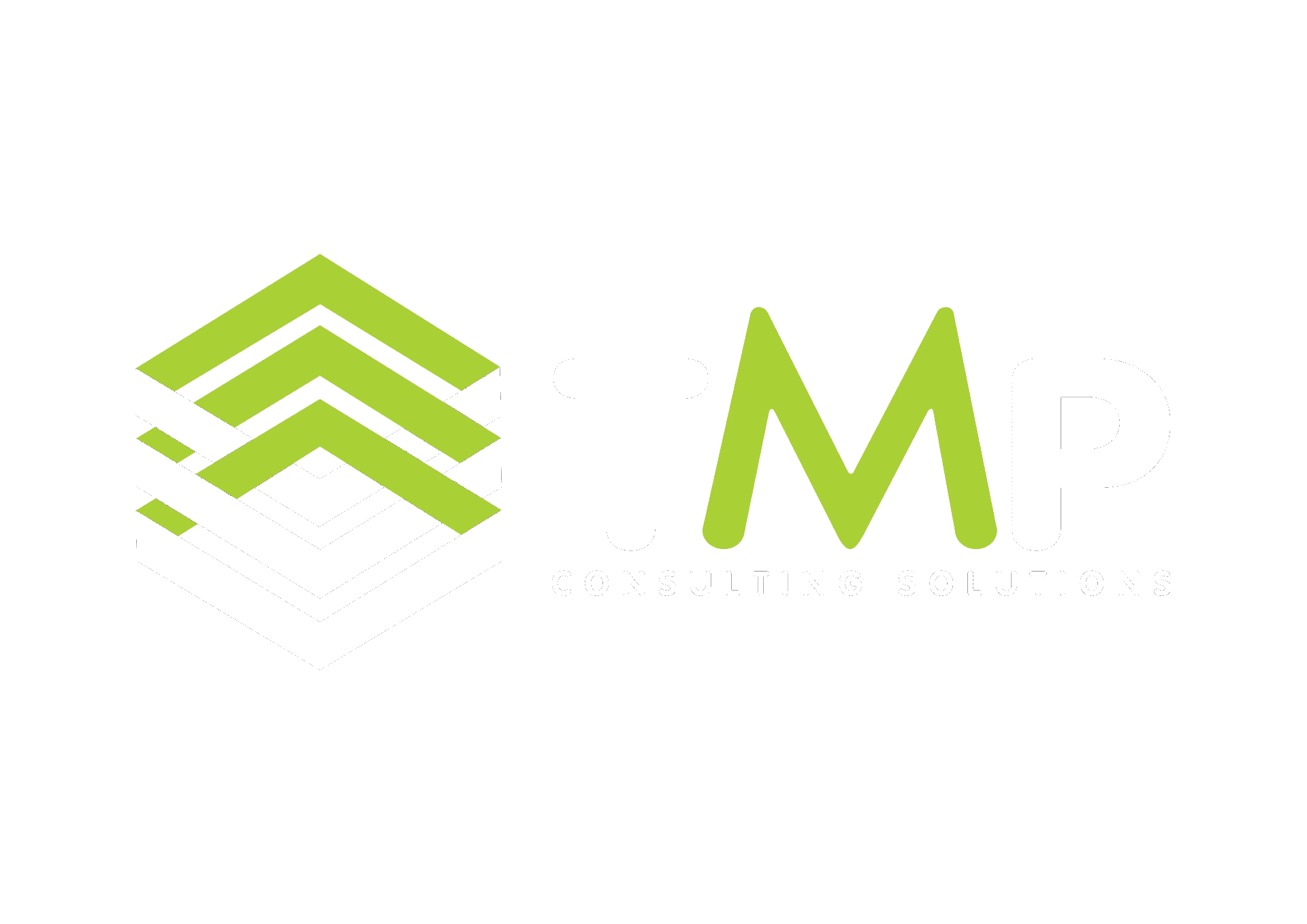 TMP white trans