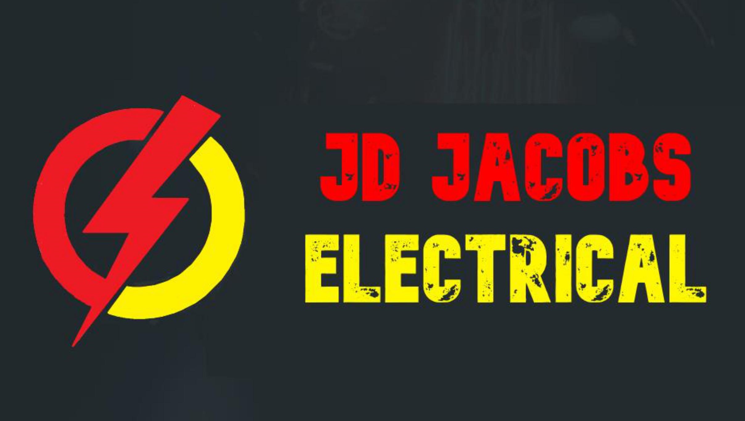house of carers - jc jacobs electrical